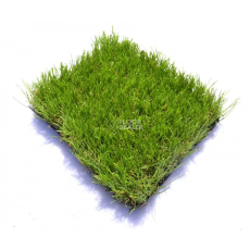 Деко 35мм Деко 35мм фото 1 | FLOORDEALER